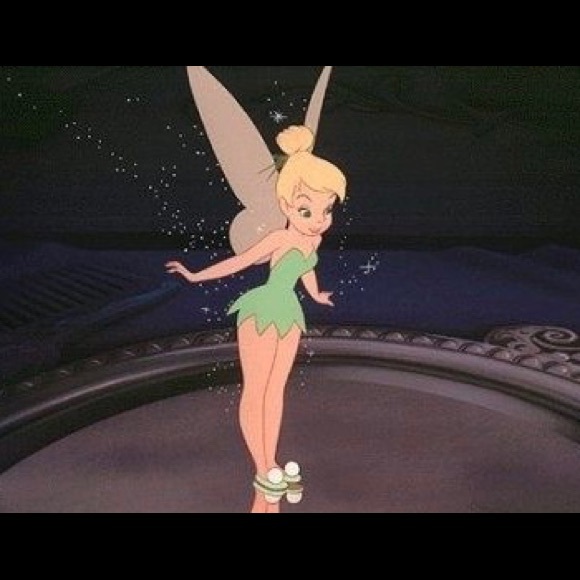 tinkerbell018